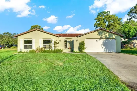 7037 Landover Boulevard Spring Hill FL 34608