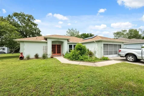 2387 Evenglow Avenue Spring Hill FL 34609