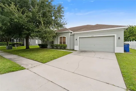 2174 Continental Street Saint Cloud FL 34769