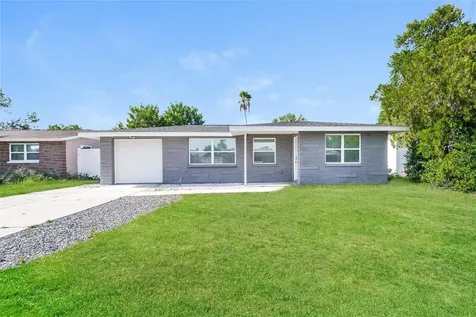 3248 Hoover Drive Holiday FL 34691