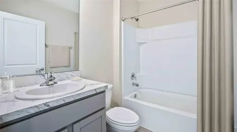 17123 NW 177th Terrace Alachua FL 32615