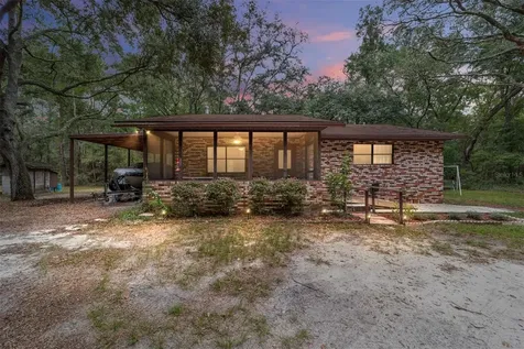 8312 Melrose Road Melrose FL 32666