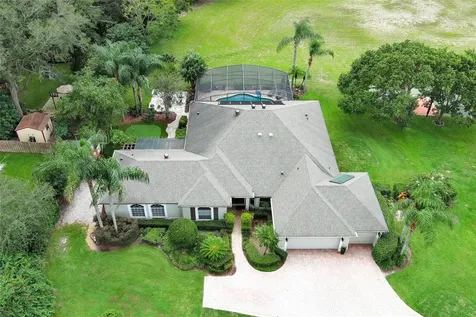 7601 Kings Passage Avenue Orlando FL 32835