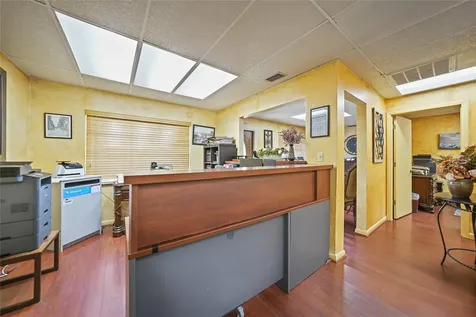 25073 Marion Avenue Punta Gorda FL 33950