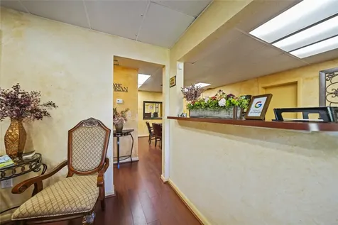 25073 Marion Avenue Punta Gorda FL 33950