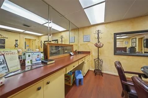 25073 Marion Avenue Punta Gorda FL 33950