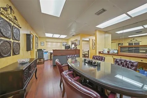 25073 Marion Avenue Punta Gorda FL 33950