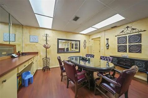 25073 Marion Avenue Punta Gorda FL 33950