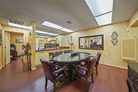 25073 Marion Avenue Punta Gorda FL 33950