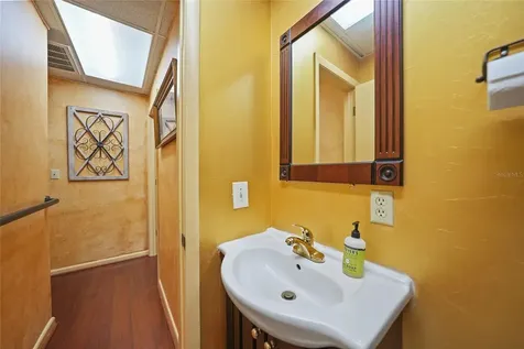 25073 Marion Avenue Punta Gorda FL 33950