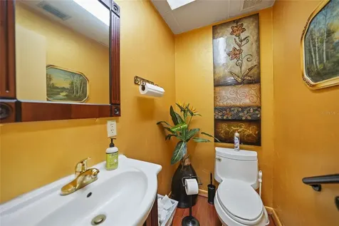 25073 Marion Avenue Punta Gorda FL 33950