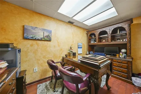 25073 Marion Avenue Punta Gorda FL 33950