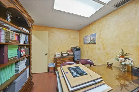 25073 Marion Avenue Punta Gorda FL 33950