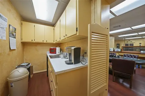 25073 Marion Avenue Punta Gorda FL 33950