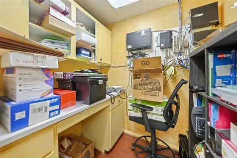 25073 Marion Avenue Punta Gorda FL 33950