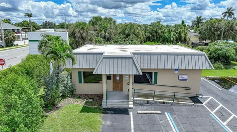 25073 Marion Avenue Punta Gorda FL 33950