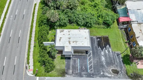25073 Marion Avenue Punta Gorda FL 33950