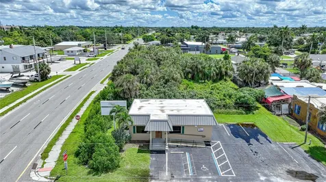 25073 Marion Avenue Punta Gorda FL 33950