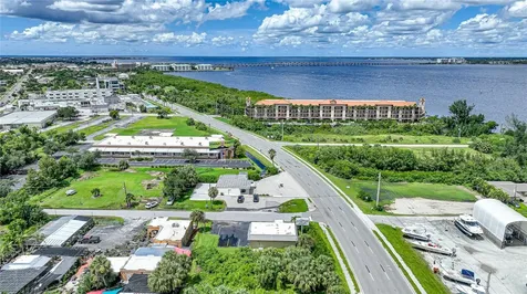 25073 Marion Avenue Punta Gorda FL 33950