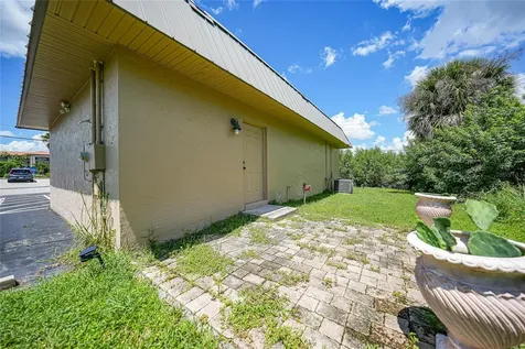 25073 Marion Avenue Punta Gorda FL 33950
