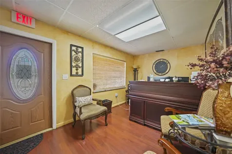 25073 Marion Avenue Punta Gorda FL 33950