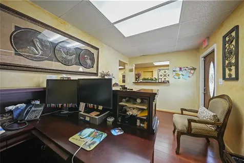 25073 Marion Avenue Punta Gorda FL 33950