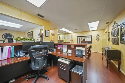 25073 Marion Avenue Punta Gorda FL 33950