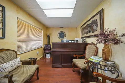 25073 Marion Avenue Punta Gorda FL 33950