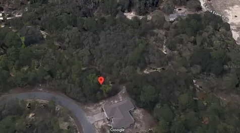 36 Cherrypalm Court Homosassa FL 34446