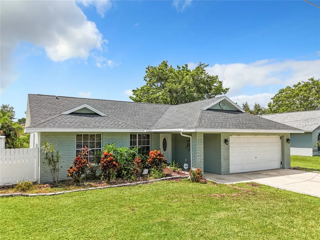 5113 23rd Street N St Petersburg FL 33714