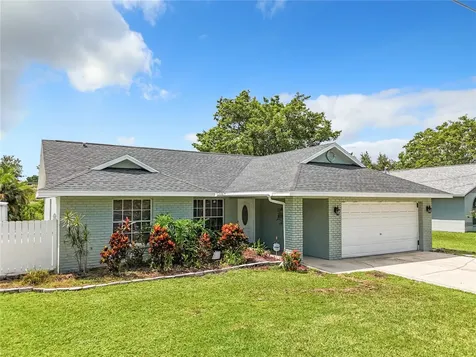 5113 23rd Street N St Petersburg FL 33714