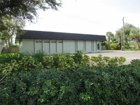 684 S Indiana Avenue Englewood FL 34223