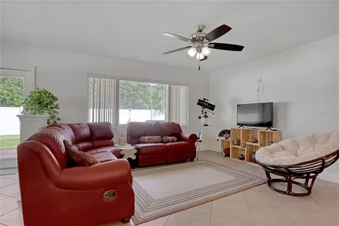 611 Clarewood Boulevard Titusville FL 32796