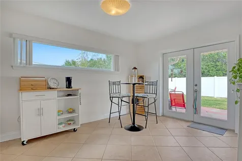 611 Clarewood Boulevard Titusville FL 32796