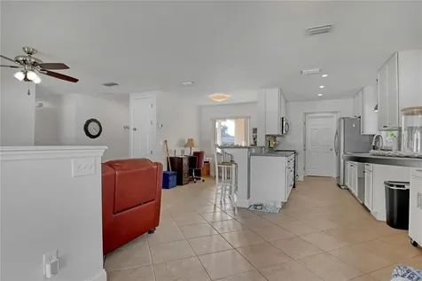 611 Clarewood Boulevard Titusville FL 32796