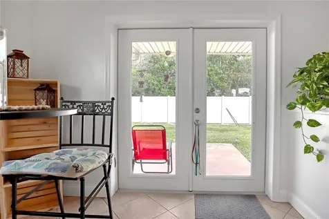 611 Clarewood Boulevard Titusville FL 32796