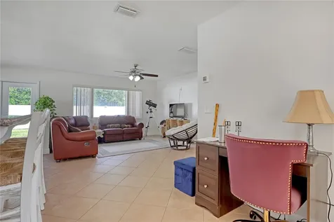 611 Clarewood Boulevard Titusville FL 32796