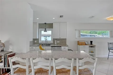 611 Clarewood Boulevard Titusville FL 32796