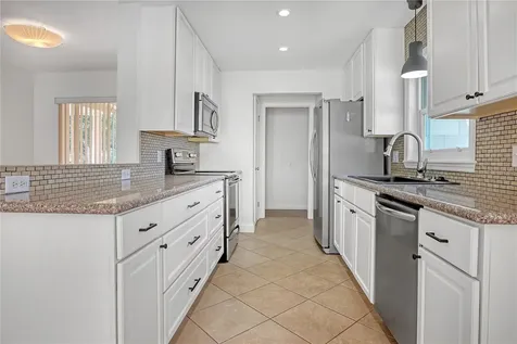 611 Clarewood Boulevard Titusville FL 32796