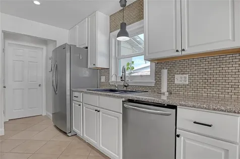 611 Clarewood Boulevard Titusville FL 32796