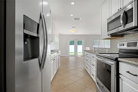 611 Clarewood Boulevard Titusville FL 32796