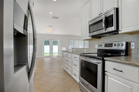 611 Clarewood Boulevard Titusville FL 32796