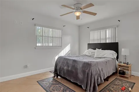 611 Clarewood Boulevard Titusville FL 32796