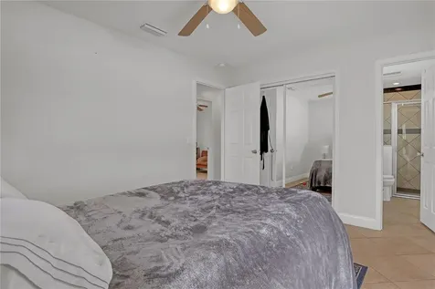 611 Clarewood Boulevard Titusville FL 32796