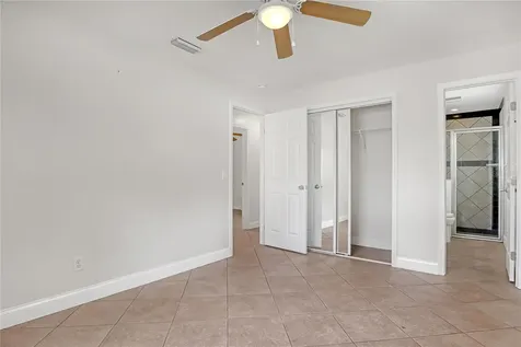 611 Clarewood Boulevard Titusville FL 32796