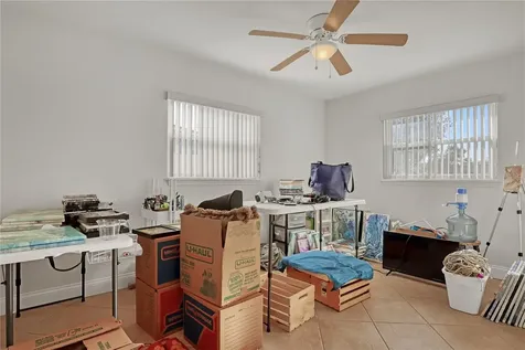 611 Clarewood Boulevard Titusville FL 32796