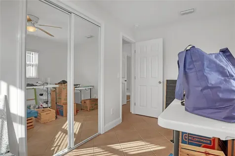 611 Clarewood Boulevard Titusville FL 32796