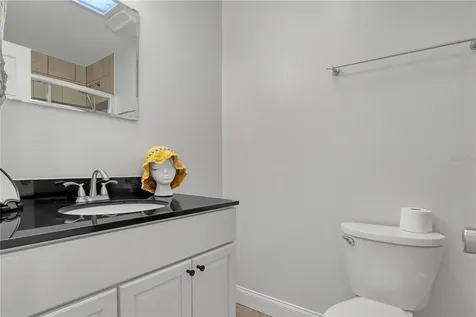 611 Clarewood Boulevard Titusville FL 32796