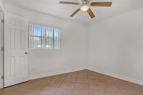 611 Clarewood Boulevard Titusville FL 32796