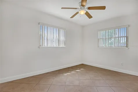 611 Clarewood Boulevard Titusville FL 32796